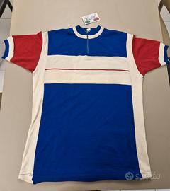 Maglia Ciclismo per Eroica