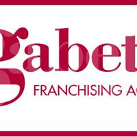 Box/Posto auto Orte [Cod. rif 3127248VRG] (Orte Sc