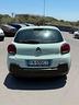 citroen-c3-ok-neo-patentati