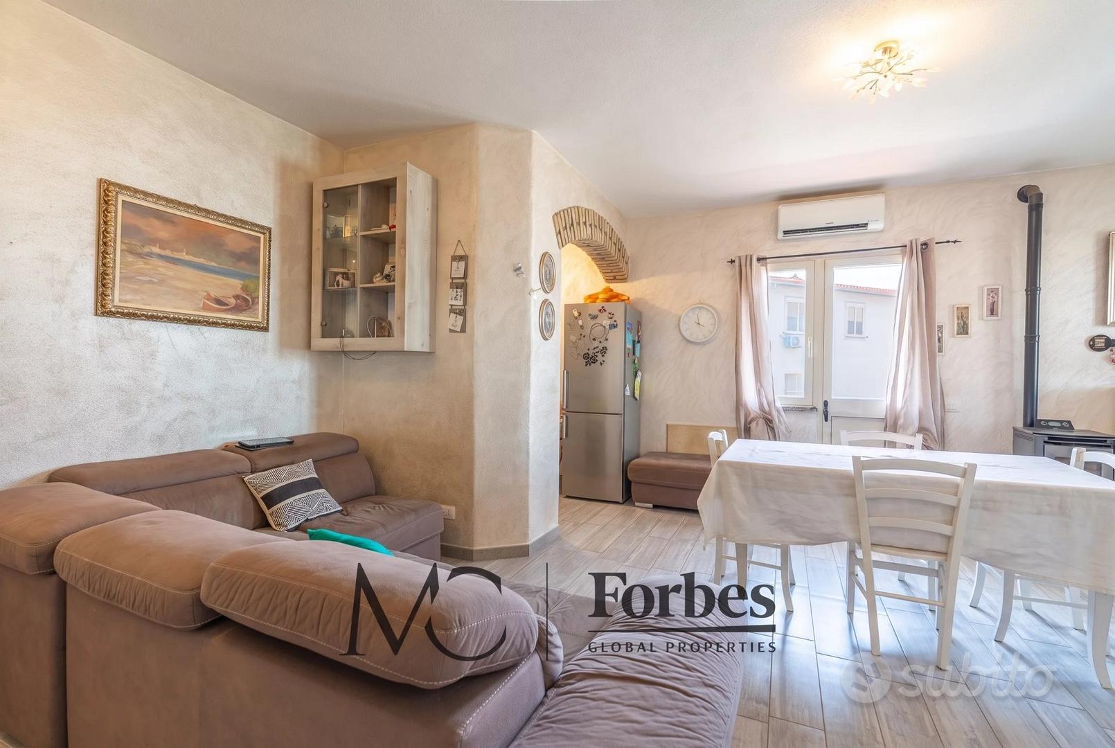 Appartamento – Posada, Montelongu - Vista 5