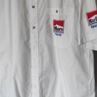 POLO  E CAMICIA  UOMO SPONSOR 