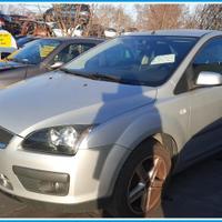 Ricambi Usati FORD FOCUS (CAP) 2005