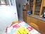 Immagine 14