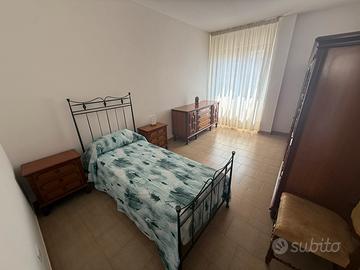 Posti letto o camere