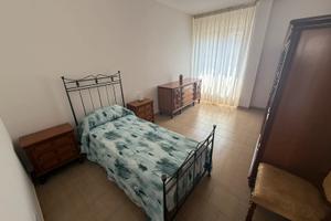 Posti letto o camere