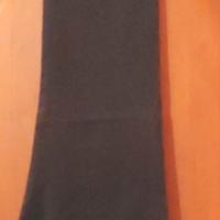 Seventy pantaloni originali tg 46 blue lavato