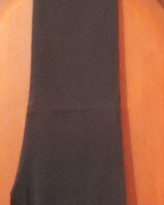 Seventy pantaloni originali tg 46 blue lavato