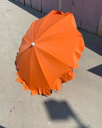 Ombrelloni da Mare