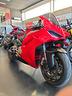 ducati-panigale-v4-akrapovic