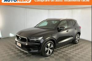 VOLVO XC40 RM03233