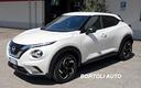 nissan-juke-1-0-dig-t-47-000-km-dct-n-connecta-a