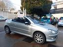 peugeot-206-1-6-16v-cc-cabrio-permute