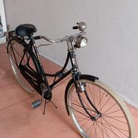 Bici Vintage Donna