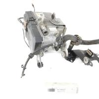 Webasto BMW X5 E53 8380998