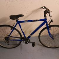 bici dismesse