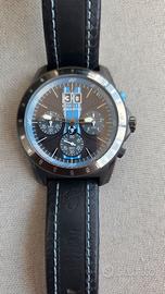 Breil Abarth