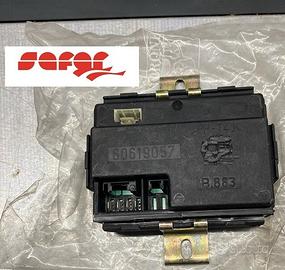 ALFA ROMEO 145 _146_ 164