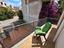 Immagine 12
