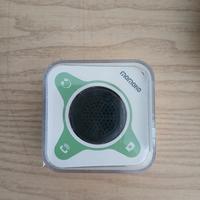 mini cassa 
