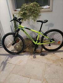 Bici x Ragazzi