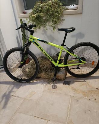 Bici x Ragazzi