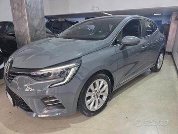 Renault Clio 1.0 GPL 100cv Intens 1 PROPRIETARIO