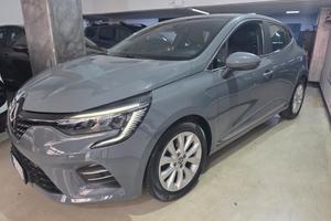 Renault Clio 1.0 GPL 100cv Intens 1 PROPRIETARIO