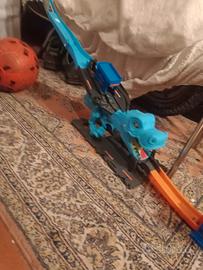 giochi bambini 