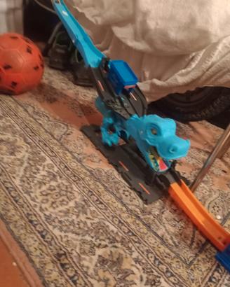 giochi bambini 