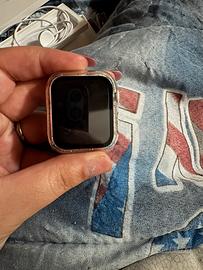 Apple Watch serie 3 44mm