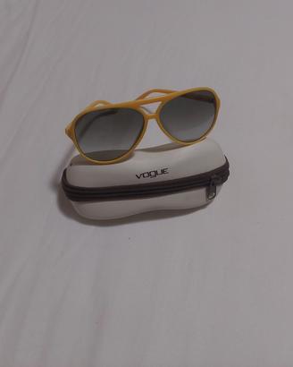 occhiali vogue 