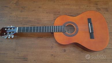 Chitarra classica Eko 3/4