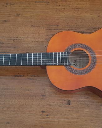 Chitarra classica Eko 3/4