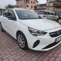 OPEL Corsa 1.5 D 100 CV Edition