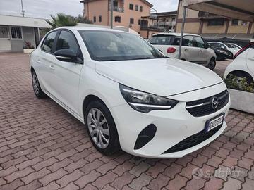 OPEL Corsa 1.5 D 100 CV Edition