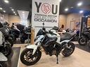 honda-cb-650-f-2018-km-25419