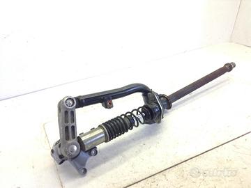 PIAGGIO VESPA LX 4T 50 FORCELLA ANTERIORE 2005 200