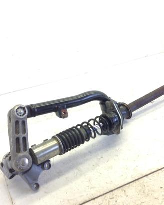 PIAGGIO VESPA LX 4T 50 FORCELLA ANTERIORE 2005 200