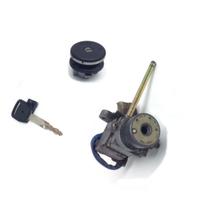 BLOCCHETTO CHIAVE  KYMCO Downtown 300