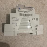 Orologio theben TR 610 top3