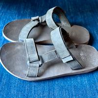 Teva Sandali n.44