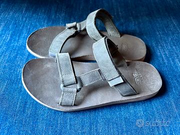 Teva Sandali n.44