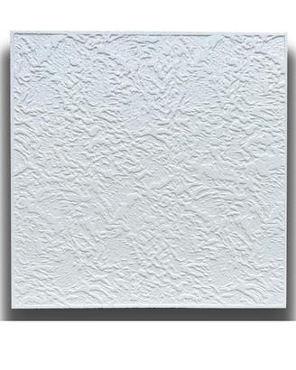 PANNELLO POLISTIROLO DECORATIVO 