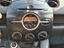Immagine 9