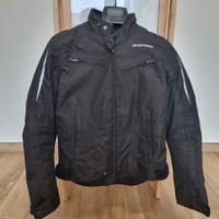 Giacca da moto donna Acerbis