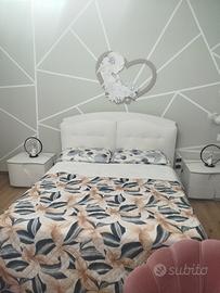 arredamento completo 