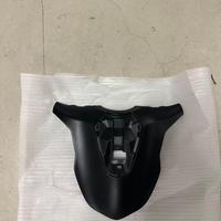 SH 125 2020/2024 Ricambi