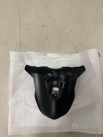 SH 125 2020/2024 Ricambi