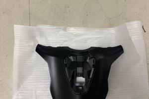 SH 125 2020/2024 Ricambi