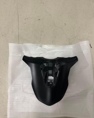 SH 125 2020/2024 Ricambi